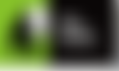 Chick Tract# 0062: The Story Teller