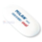 Milan-1012-Oval-Easer-1-Pcs-軟擦膠裝LTLogo-800x800.jpg