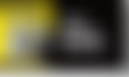 Chick Tract# 1017: The Peace Maker