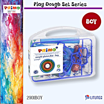 Primo-258TB18FMP-web-A-18-x-25ml-Front-View-Litung-600x600.jpg