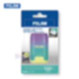 Milan-BYM10424-web-A-幻彩系列-鉛筆刨擦膠-yellow-w-packing-LTLoo-900x900.jpg
