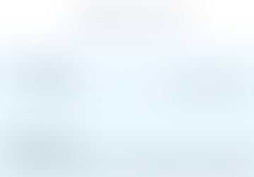 Announcement: New Site Domain Name