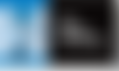 Chick Tract# 0083: Secret of Prayer