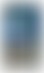 Fellowship Tract League# 4: God's Message to You