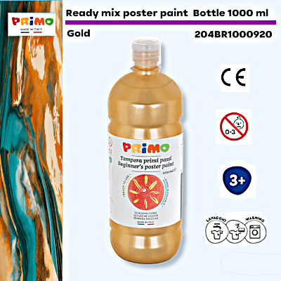 Primo-258TB18FMP-web-A-18-x-25ml-Front-View-Litung-600x600.jpg