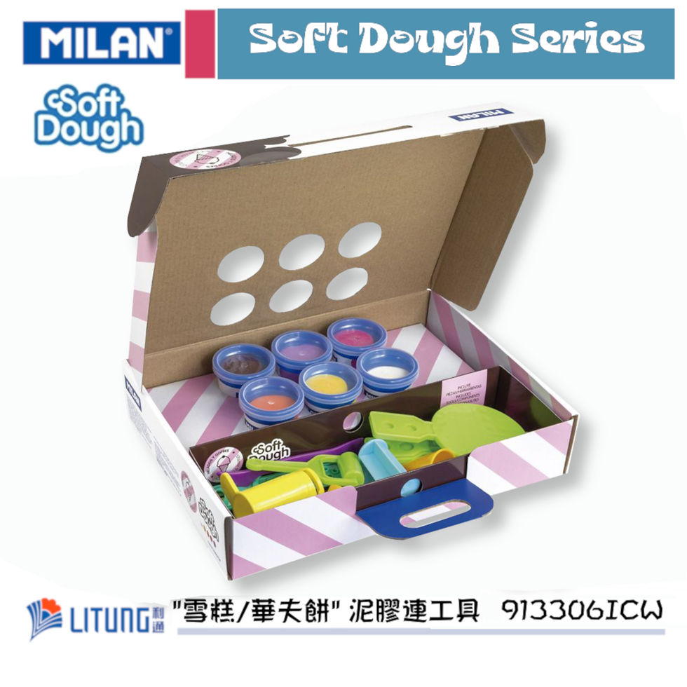 Milan-913306ICW-web-C-Case-Soft-Dough-Ice-Creams-and-Waffles-Packing-Open-Litung-1000x1000.jpg