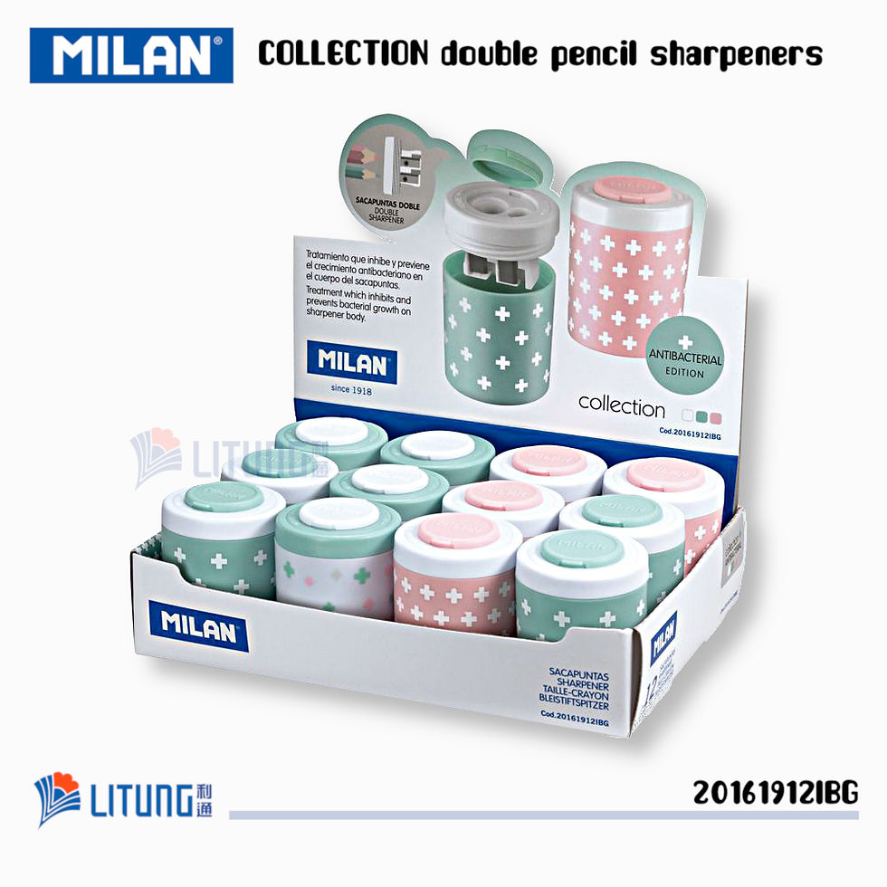 Milian-20161912IBG-web-A-Collection-double-pencil-sharpeners-in-packing-Litung-1000x1000.j