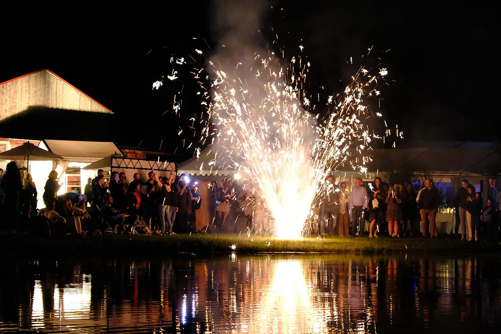 367386094_790696039722529_8617232904625741427_n