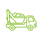 b472f6d6-9c22-4012-9300-ea004e4b4b88.PNG