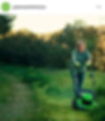 Greenworks France Bea 2021.jpg