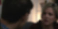 Skärmavbild 2019-01-12 kl. 18.45.51.jpg