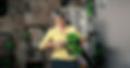 Bea Greenworks hemsida.jpg
