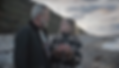 Skärmavbild 2020-01-07 kl. 15.20.45.png