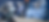 Schermata 2025-01-19 alle 16.49.29.png