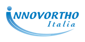 Innovortho_LogoOrizzontale_1200x500_edit