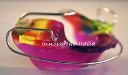 innovortho-italia-Bionator-inverso