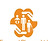 Focused Pharma Ltd LOGO_page-0001.jpg