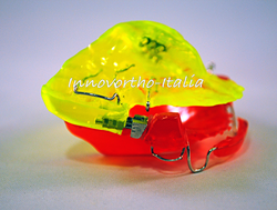 innovortho-italia-bite-funzionale-