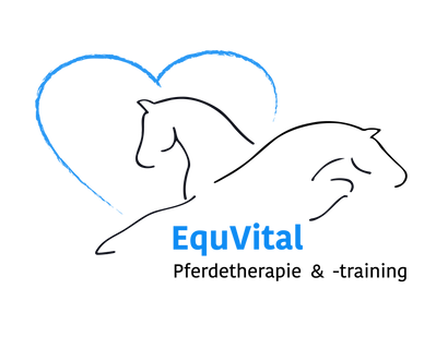 Logo_EquVital-09.png