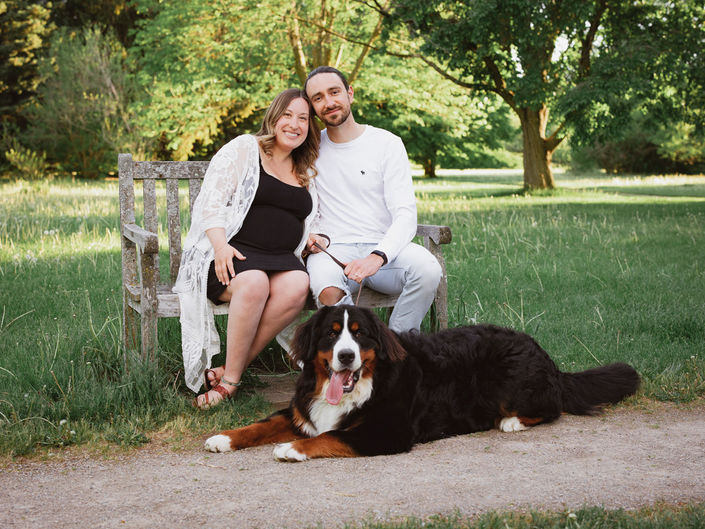 BeckyMaternity-Final-07.jpg