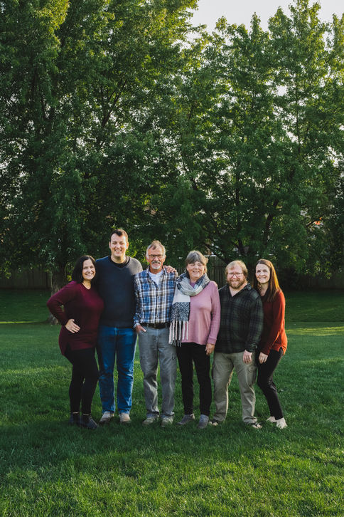 Family16.jpg