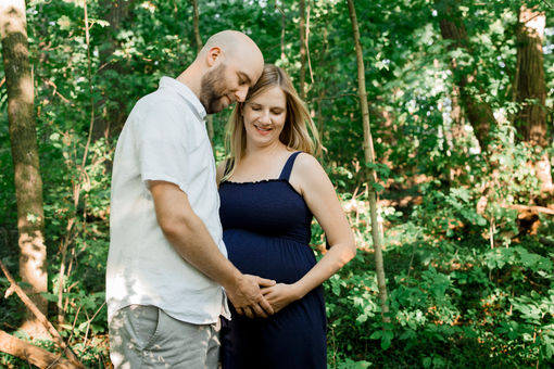 Kelsey-Maternity-049.jpg
