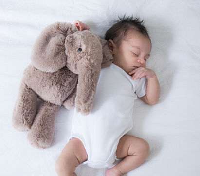 Jenny-Newborn-07.jpg