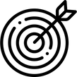 Vision of Yiren TCM Clinic