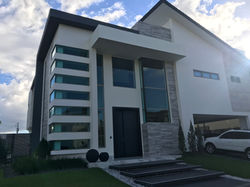 Residencia