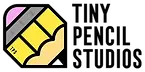 Tiny Pencil Studio