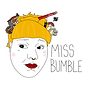 Miss bumble logo.png