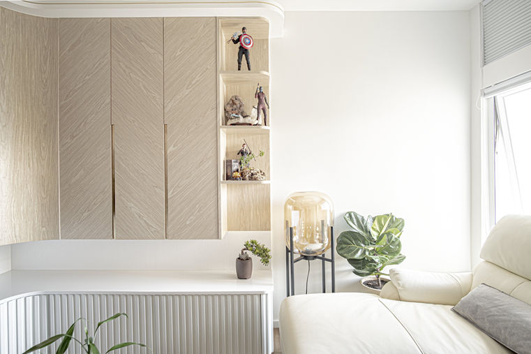 DSCF3346 copy-min.JPG