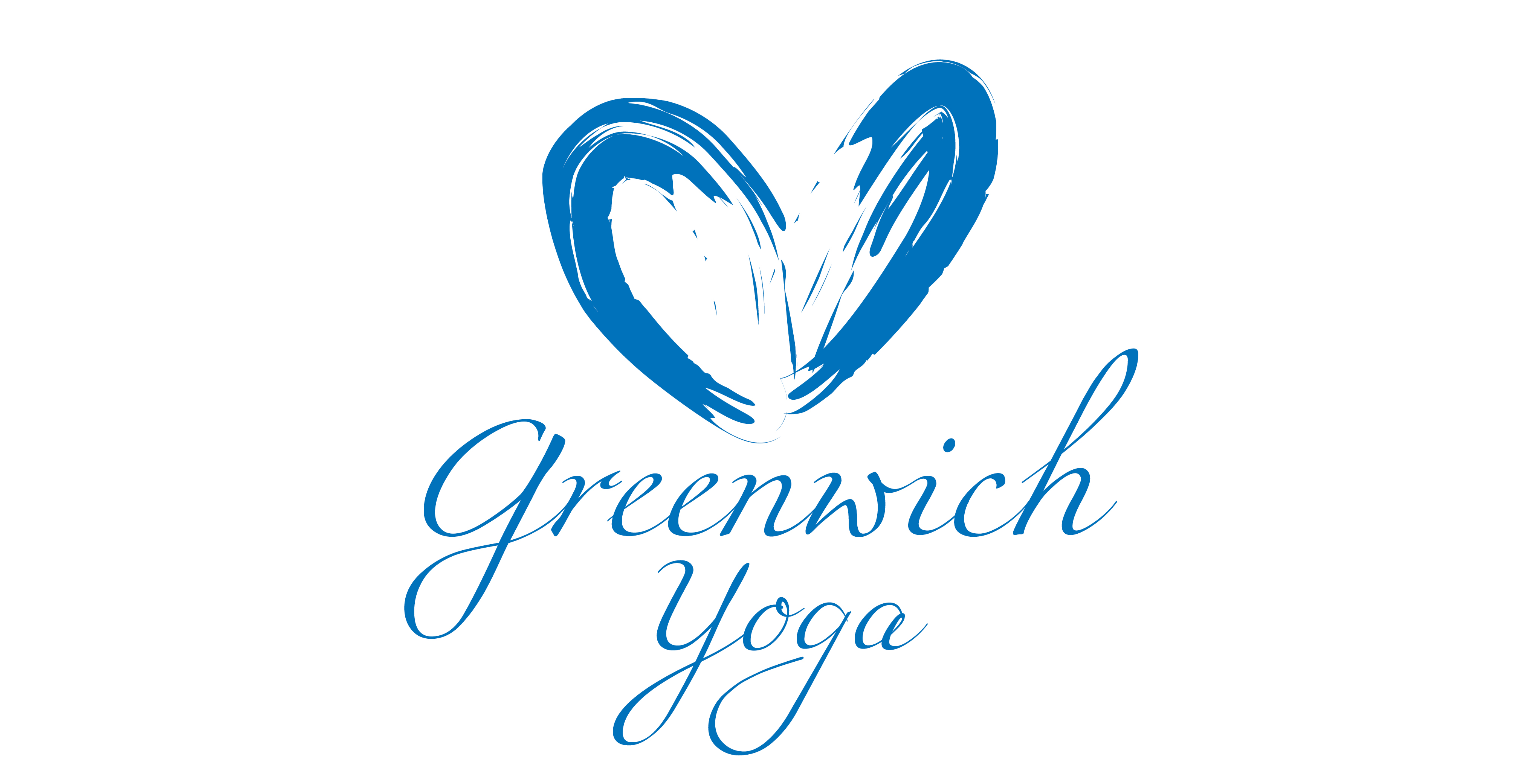 Greenwich Yoga