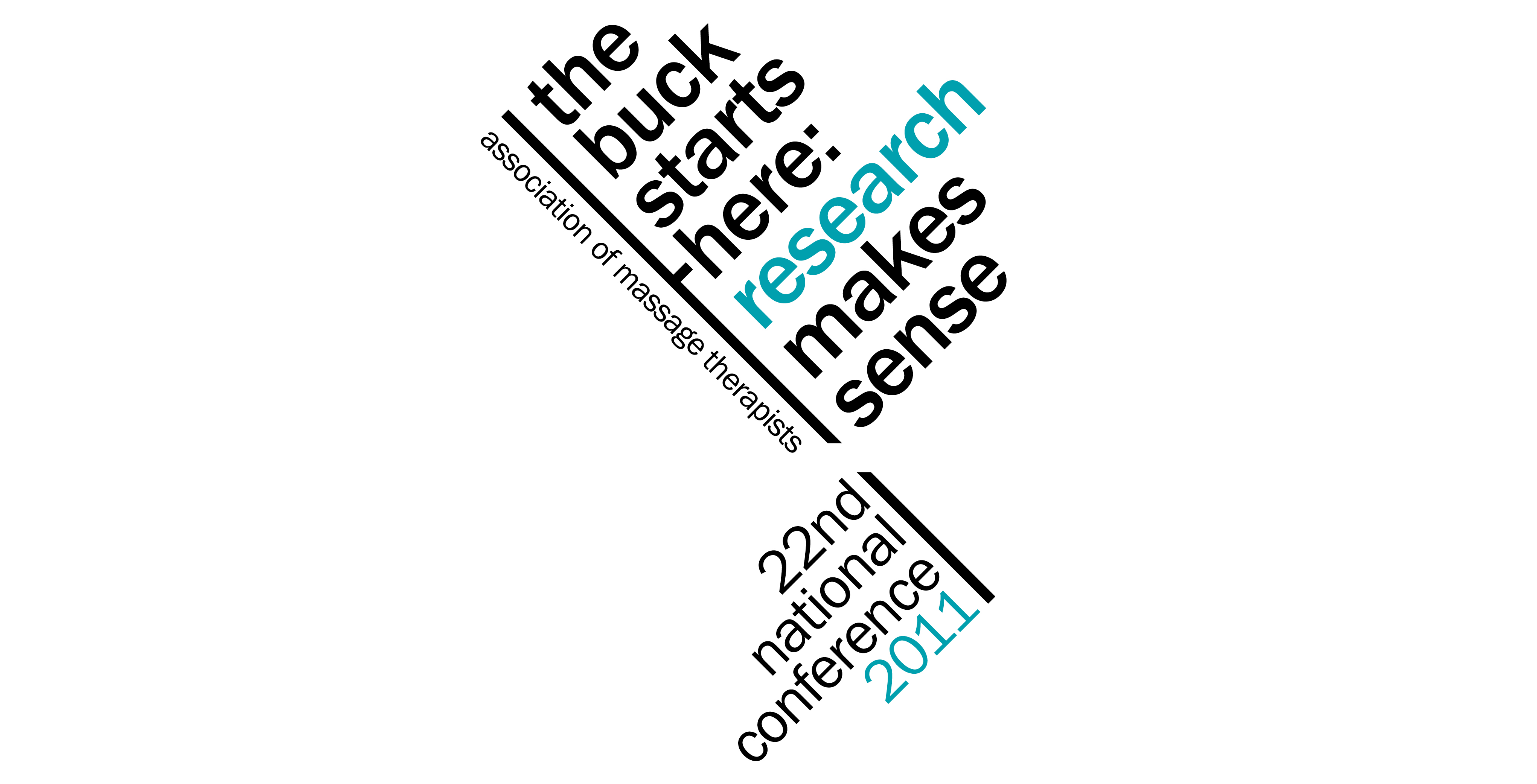 AMT Conference 2011