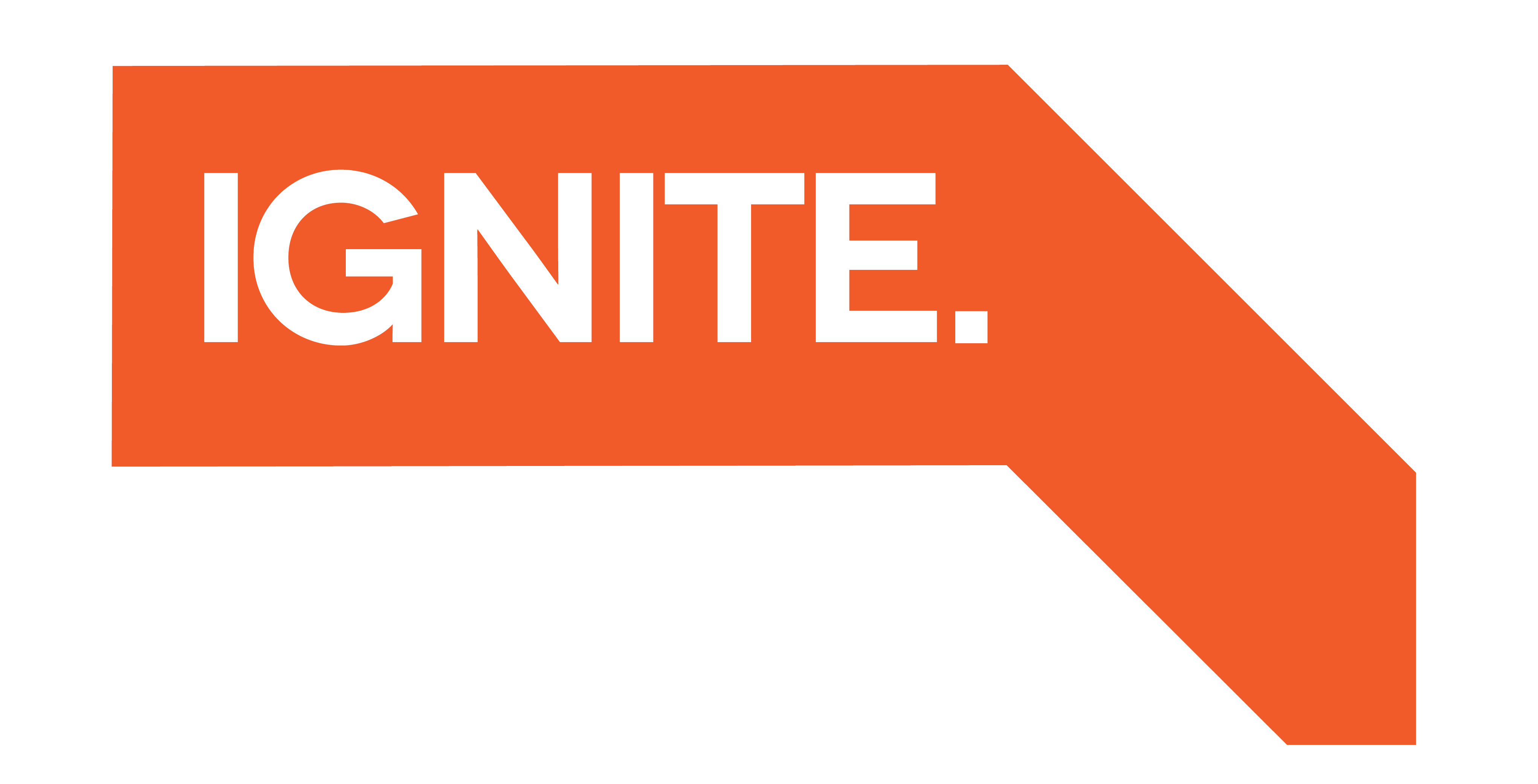 Ignite