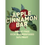 Thumbnail: Apple Cinnamon Bar (6 Pcs)