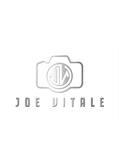 JOE PHOTOGRAPHY LOGO SILVER.png