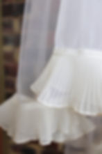 Thumbnail: Sylvie Veil