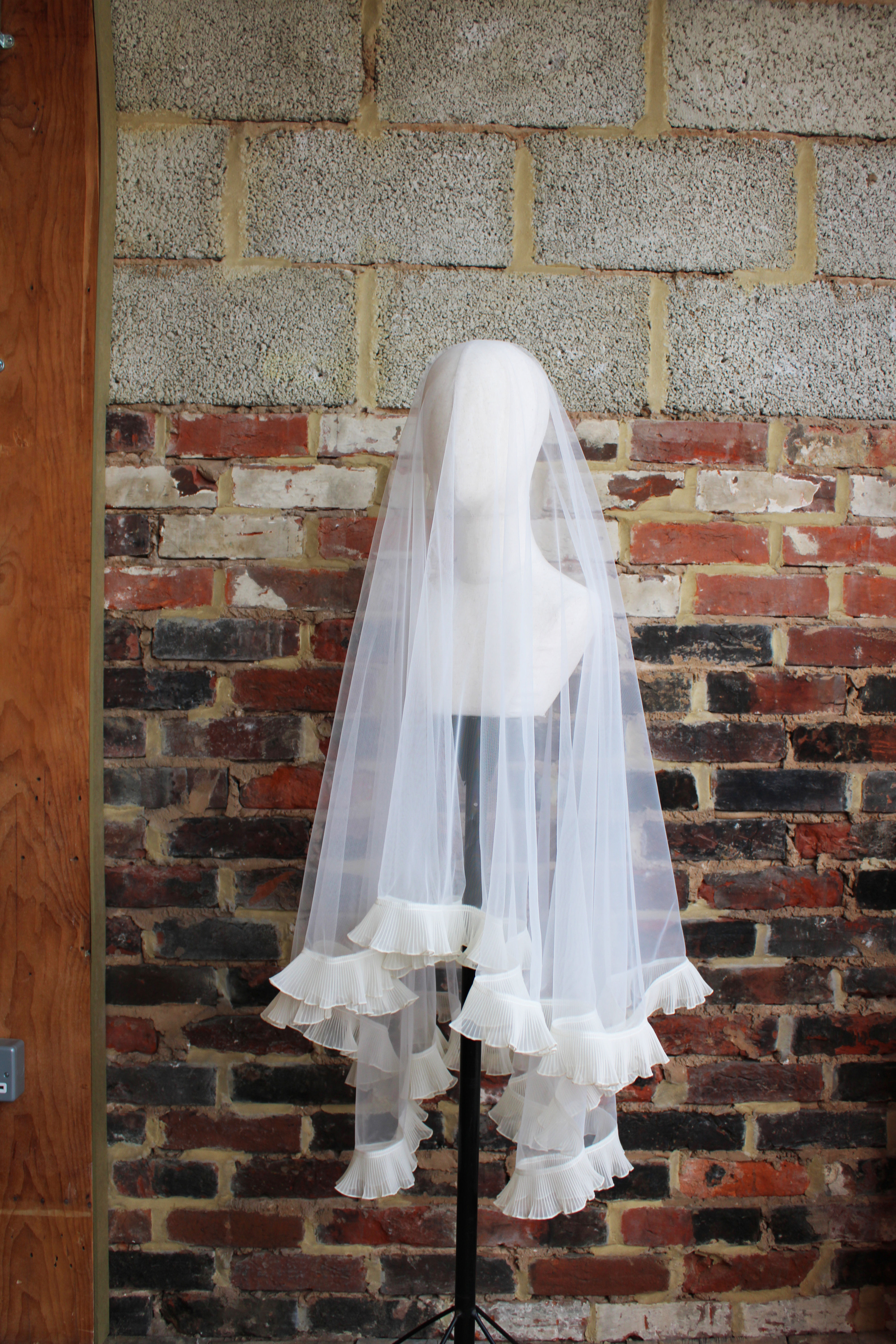 Sylvie Veil