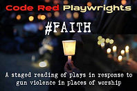 Code Red Faith image.jpg