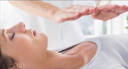 reiki hands over.jpg