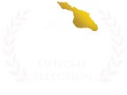 2023 Official selection white (2) (12).png