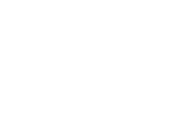 Best Family Short - Manhattan Film Festival - 2024.png