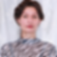 Violet Overn Pic.png