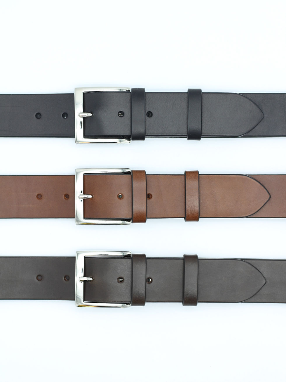 CINTURA SPARTANA 4cm