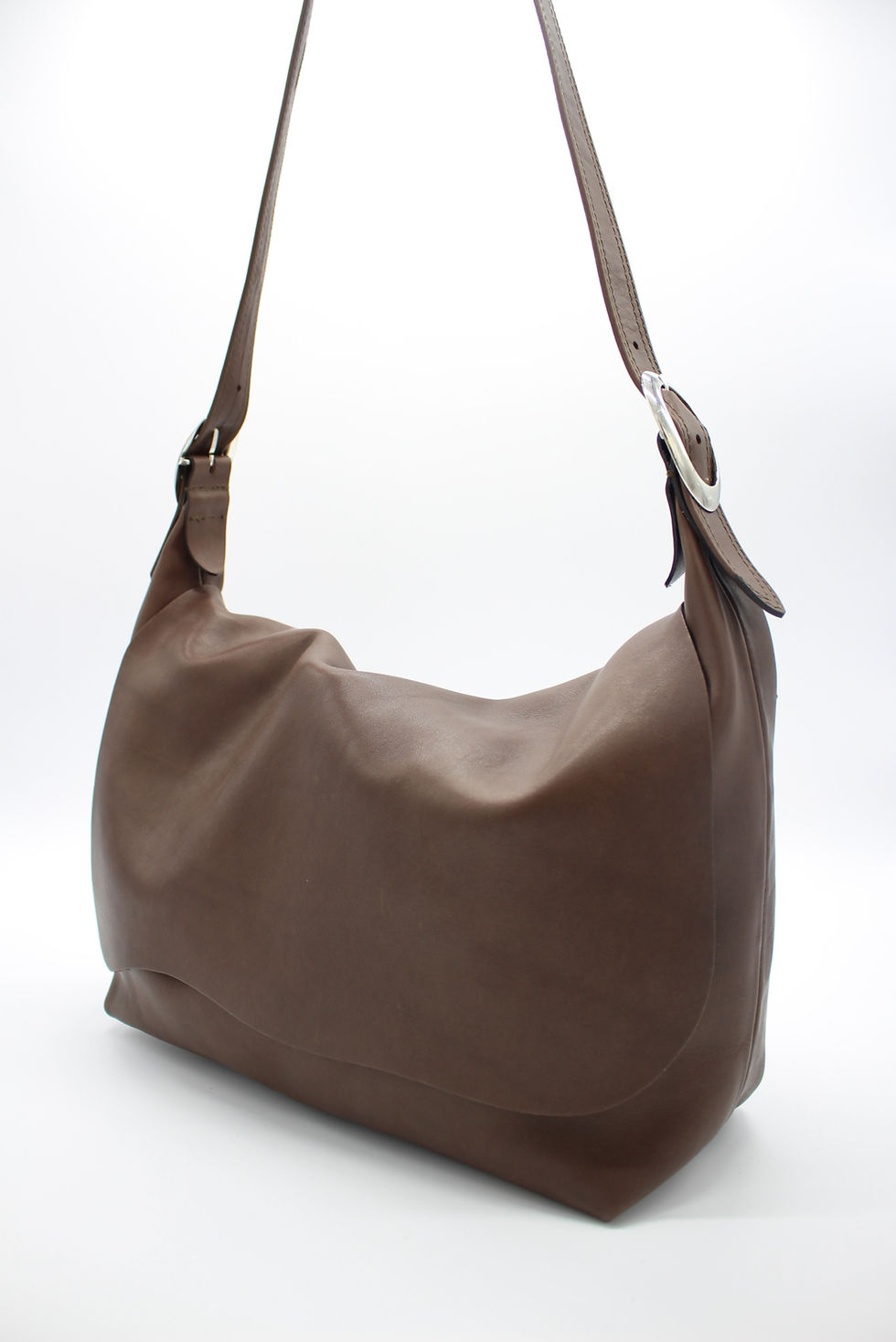 Miniatura: SACCA PATTELLA