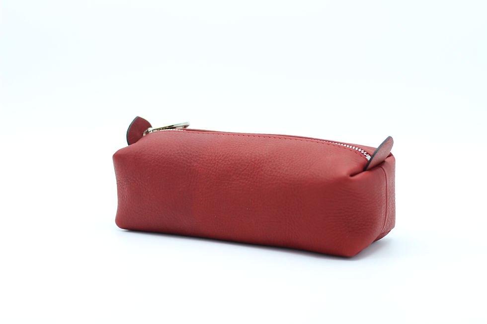 Miniatura: ASTUCCIO