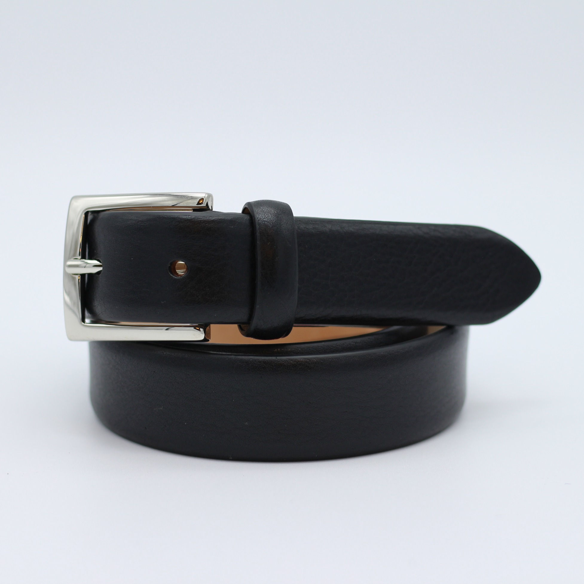 CINTURA ACCOPPIATA 3cm (altri colori)