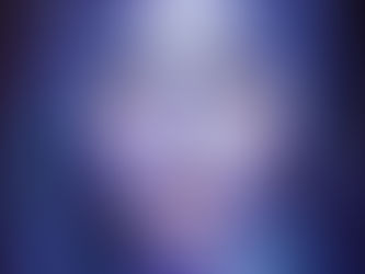 ~ Astrology, February 2019 ~