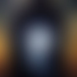 ~ The Journey of an Initiate ~